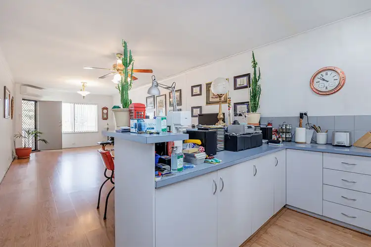 Fifth view of Homely unit listing, 24/312 Victoria Road, Largs North SA 5016