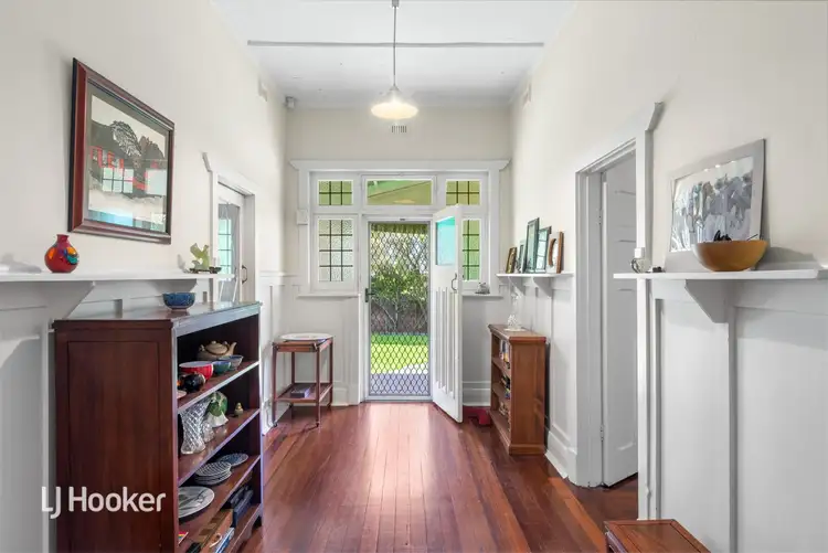 Fifth view of Homely house listing, 2 Orange Grove, Kensington Park SA 5068