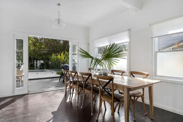 Sixth view of Homely house listing, 713 Barrenjoey Road, Avalon Beach NSW 2107
