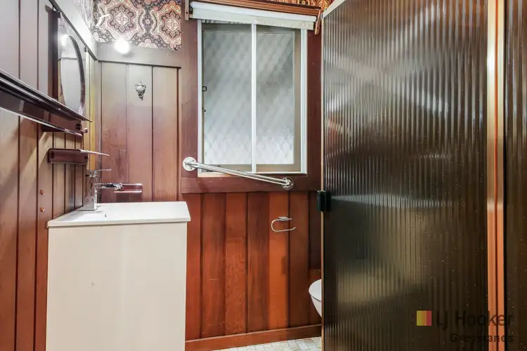 Sixth view of Homely house listing, 60 Fairfield Road, Guildford NSW 2161