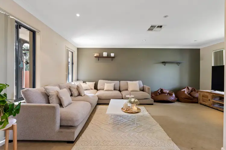 Second view of Homely house listing, 9 Juniper Court, Mount Cotton QLD 4165