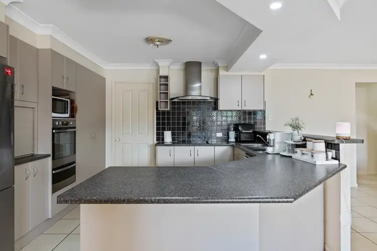 Third view of Homely house listing, 9 Juniper Court, Mount Cotton QLD 4165