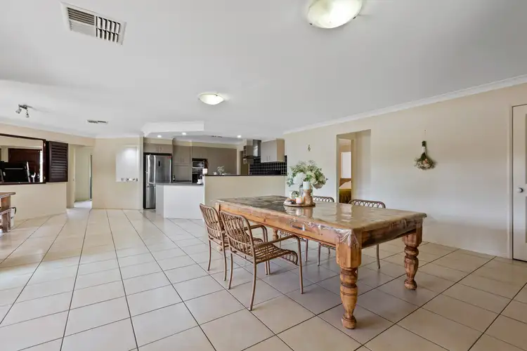 Fifth view of Homely house listing, 9 Juniper Court, Mount Cotton QLD 4165