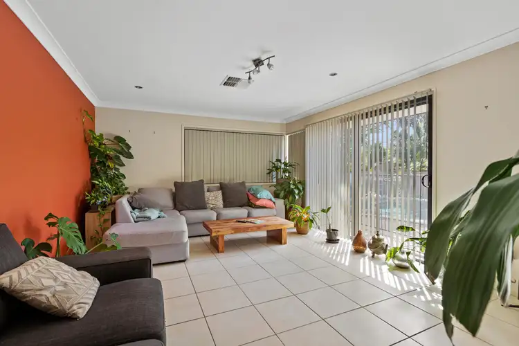 Sixth view of Homely house listing, 9 Juniper Court, Mount Cotton QLD 4165