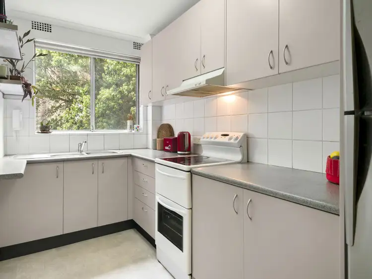 Third view of Homely unit listing, 13/424 Mowbray Road, Lane Cove NSW 2066