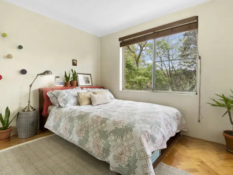 Fourth view of Homely unit listing, 13/424 Mowbray Road, Lane Cove NSW 2066