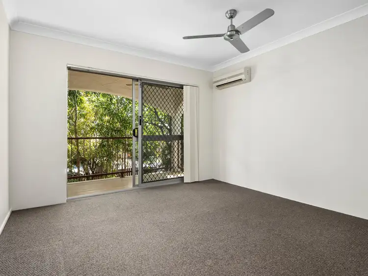 Sixth view of Homely townhouse listing, 1/28-30 Fairweather Street, Yorkeys Knob QLD 4878