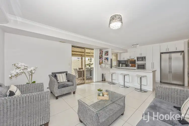 Third view of Homely house listing, 69 Moorpark Avenue, Yanchep WA 6035