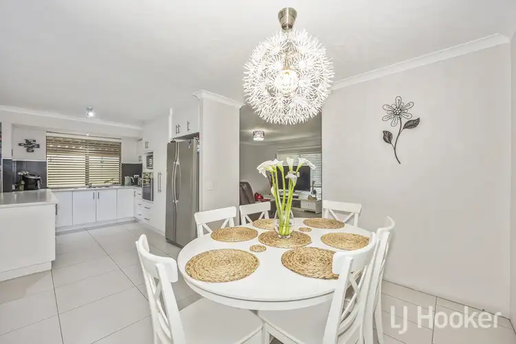 Seventh view of Homely house listing, 69 Moorpark Avenue, Yanchep WA 6035