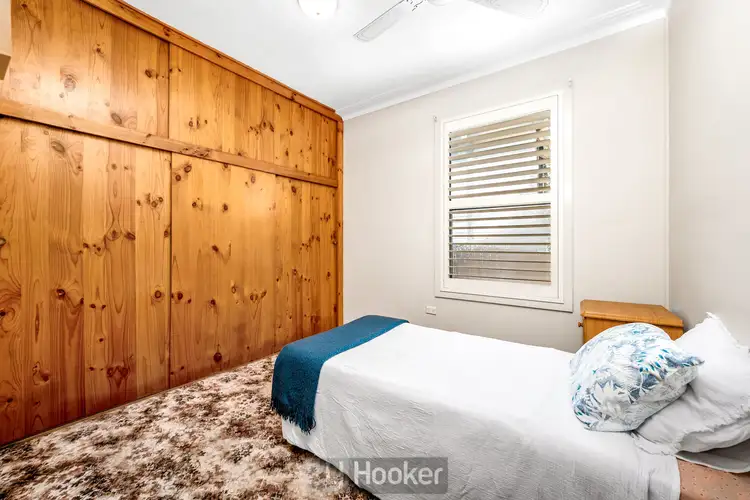 Fourth view of Homely house listing, 5 Lance Street, Glendale NSW 2285