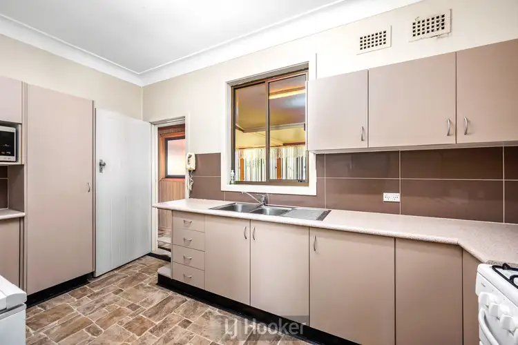 Fifth view of Homely house listing, 5 Lance Street, Glendale NSW 2285