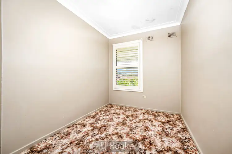 Sixth view of Homely house listing, 5 Lance Street, Glendale NSW 2285