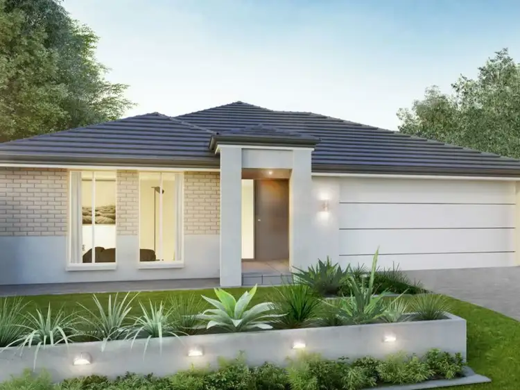 Lot 8/1-3a Hearne Road, Woodside SA 5244