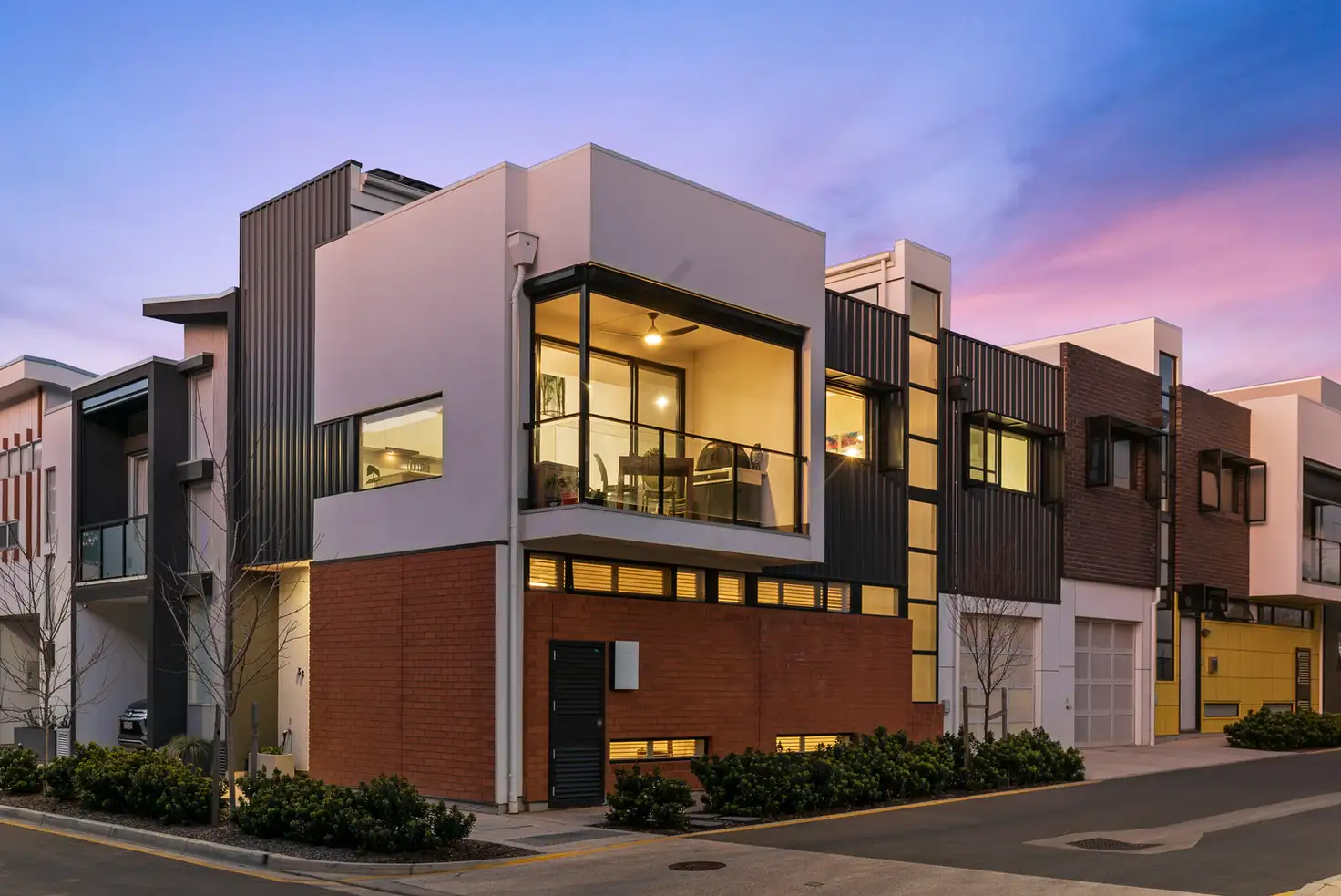 Main view of Homely house listing, 38 Hannah Road, Tonsley SA 5042