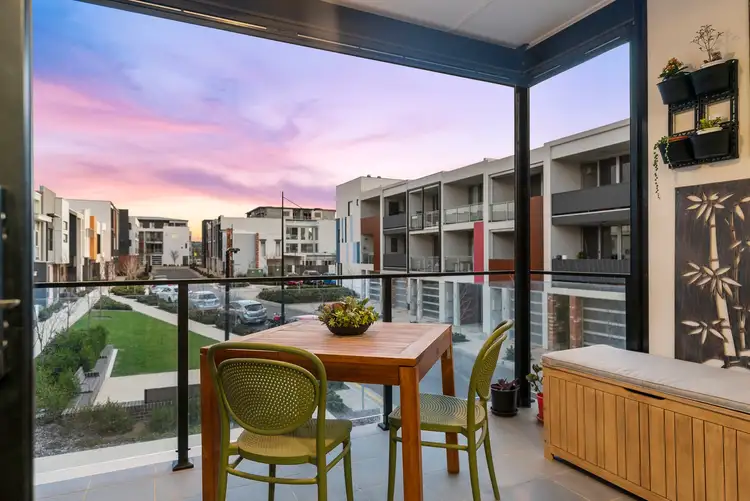 Second view of Homely house listing, 38 Hannah Road, Tonsley SA 5042