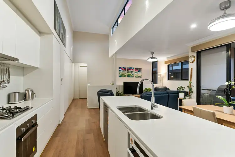 Fourth view of Homely house listing, 38 Hannah Road, Tonsley SA 5042
