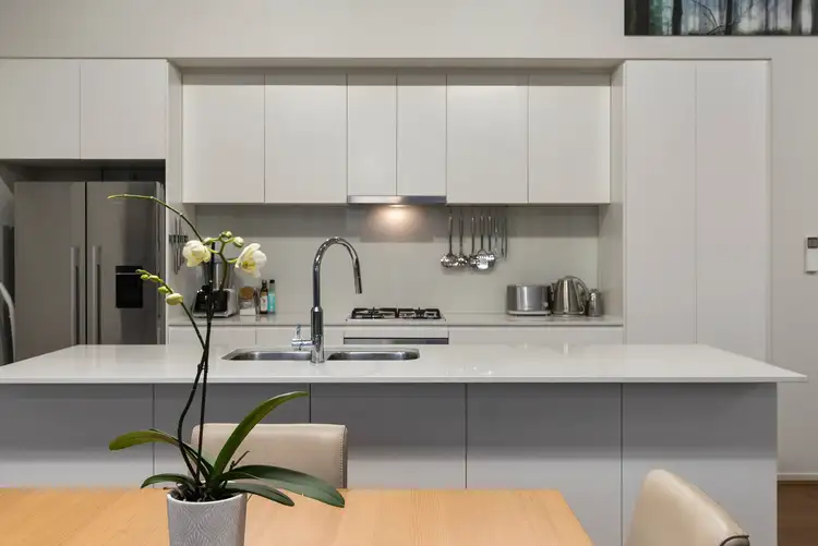 Sixth view of Homely house listing, 38 Hannah Road, Tonsley SA 5042