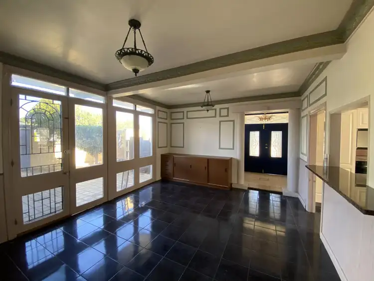 Sixth view of Homely house listing, 240 Iodide Street, Broken Hill NSW 2880