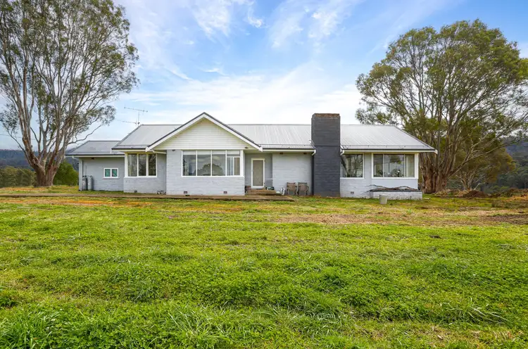 Fourth view of Homely rural property listing, 10280 Princes Highway, Cobargo NSW 2550