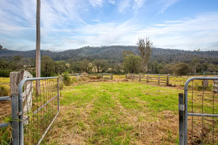 Fifth view of Homely rural property listing, 10280 Princes Highway, Cobargo NSW 2550