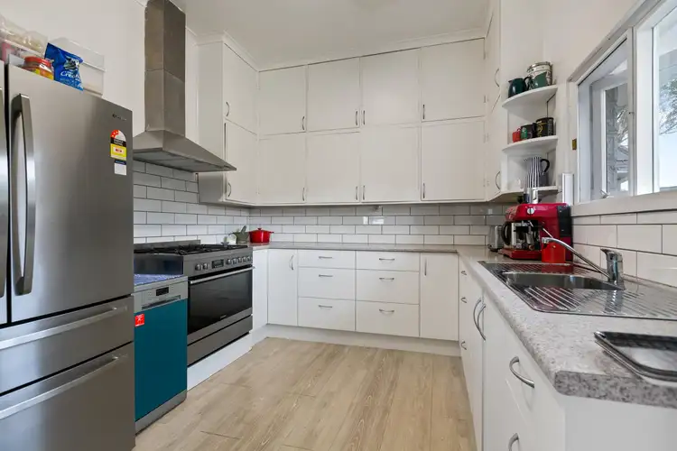 Sixth view of Homely rural property listing, 10280 Princes Highway, Cobargo NSW 2550