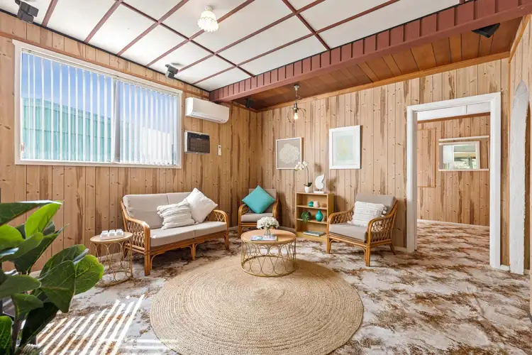 Sixth view of Homely house listing, 14 Deakin Parade, Tomakin NSW 2537