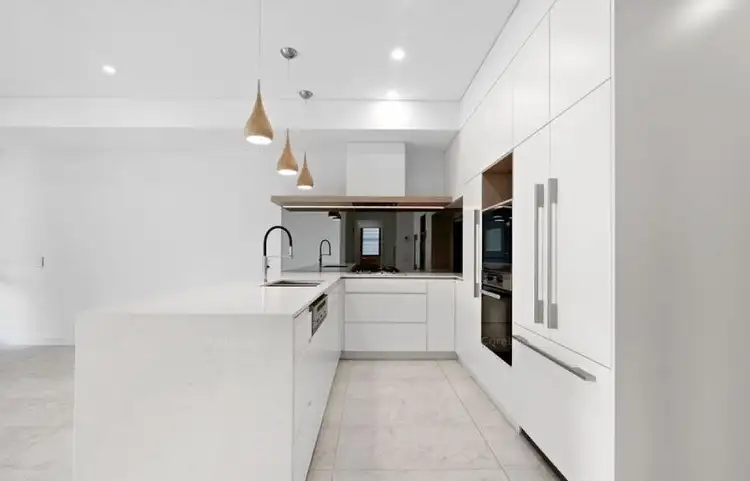 Third view of Homely block of units listing, 605/156-158 Terrigal Drive, Terrigal NSW 2260