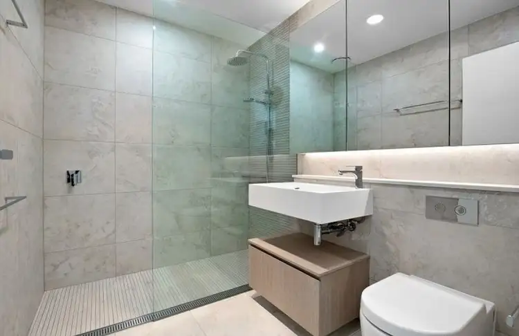 Fourth view of Homely block of units listing, 605/156-158 Terrigal Drive, Terrigal NSW 2260