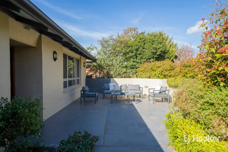 Third view of Homely house listing, 47 Solomon Crescent, Latham ACT 2615