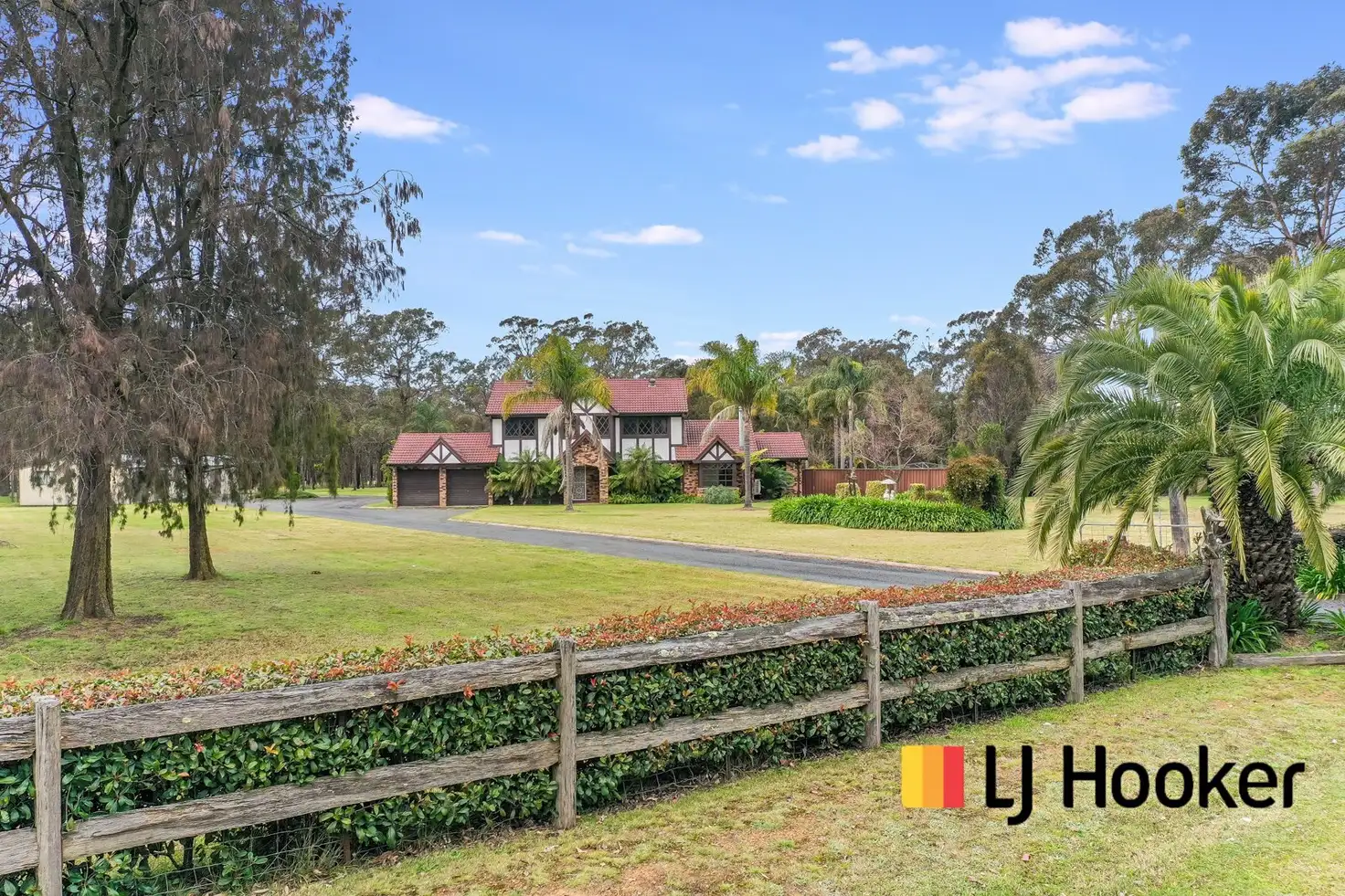 Main view of Homely house listing, 290 Oaks Road, Thirlmere NSW 2572