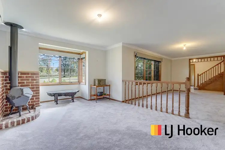 Second view of Homely house listing, 290 Oaks Road, Thirlmere NSW 2572