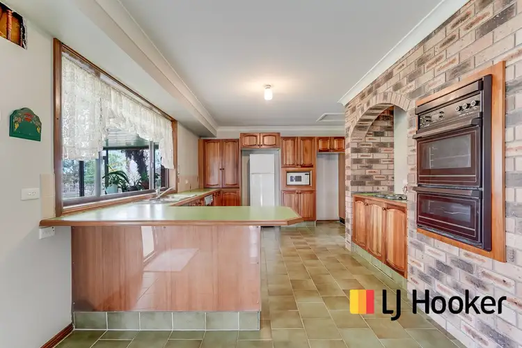 Third view of Homely house listing, 290 Oaks Road, Thirlmere NSW 2572
