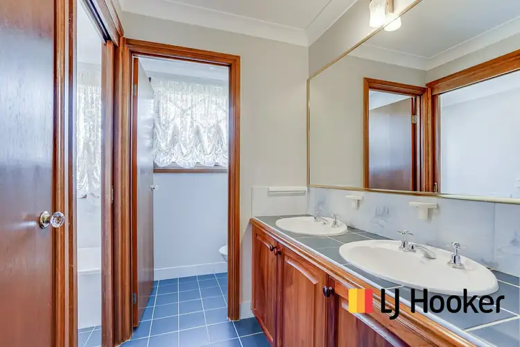 Fourth view of Homely house listing, 290 Oaks Road, Thirlmere NSW 2572