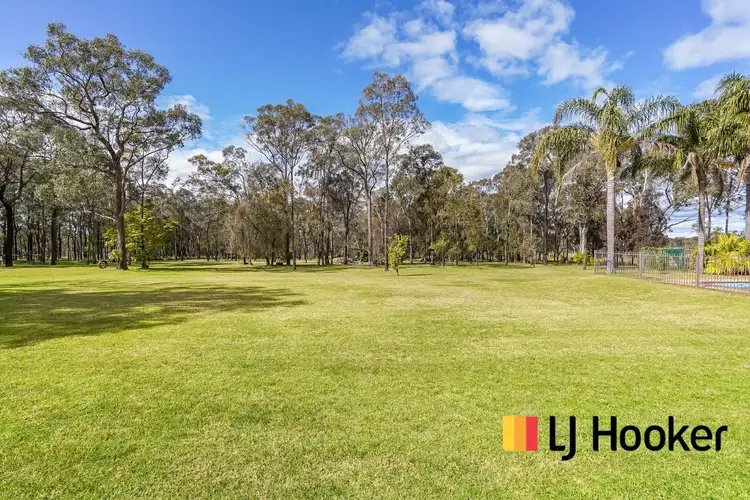 Seventh view of Homely house listing, 290 Oaks Road, Thirlmere NSW 2572