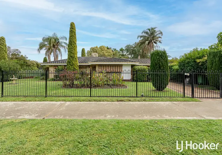 Main view of Homely house listing, 52 Gosnells Road West, Maddington WA 6109