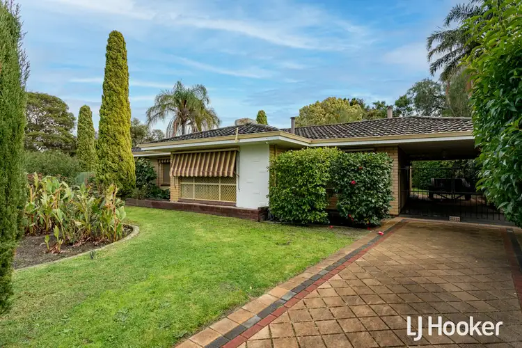 Second view of Homely house listing, 52 Gosnells Road West, Maddington WA 6109