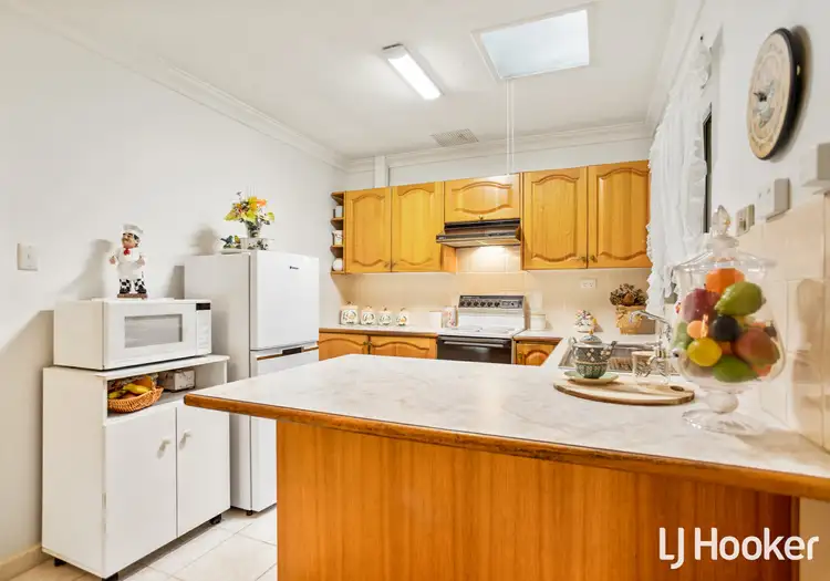 Third view of Homely house listing, 52 Gosnells Road West, Maddington WA 6109