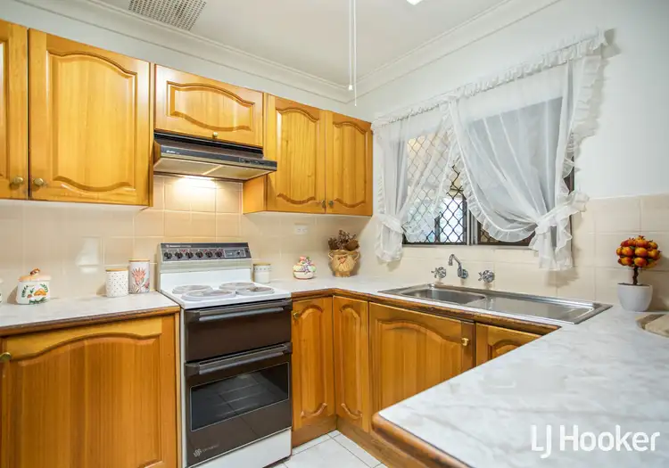 Fourth view of Homely house listing, 52 Gosnells Road West, Maddington WA 6109