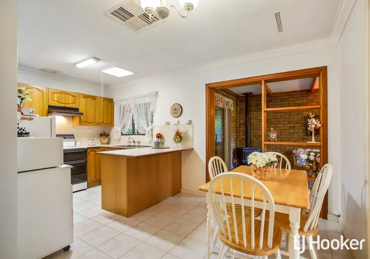 Fifth view of Homely house listing, 52 Gosnells Road West, Maddington WA 6109