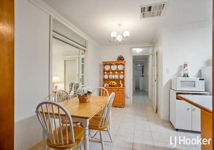 Sixth view of Homely house listing, 52 Gosnells Road West, Maddington WA 6109