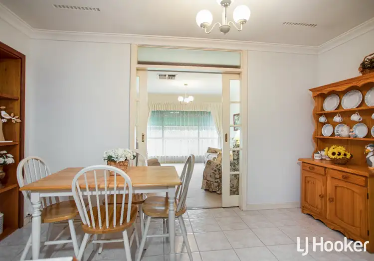 Seventh view of Homely house listing, 52 Gosnells Road West, Maddington WA 6109
