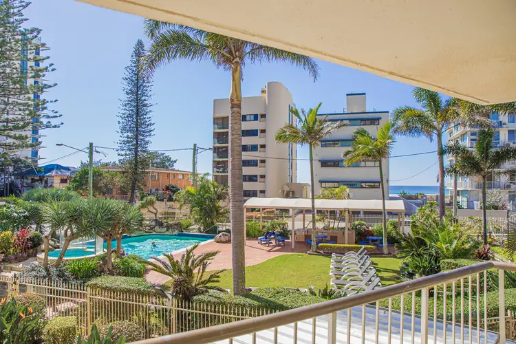 101/10 Vista Street, Surfers Paradise QLD 4217