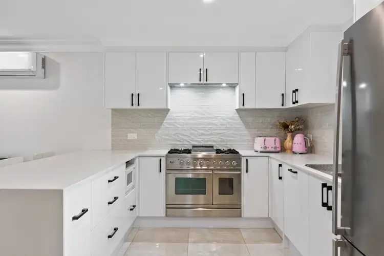 Sixth view of Homely house listing, 6 Robinia Street, Alexandra Hills QLD 4161