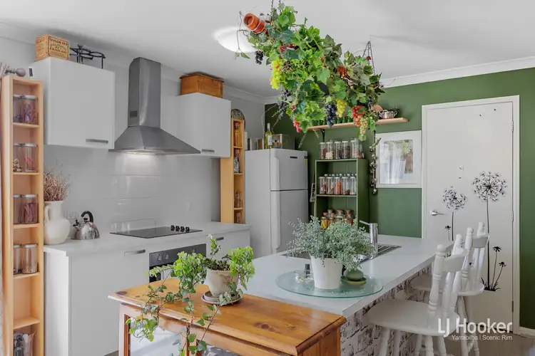 Fourth view of Homely house listing, 27 Follett Street, Yarrabilba QLD 4207