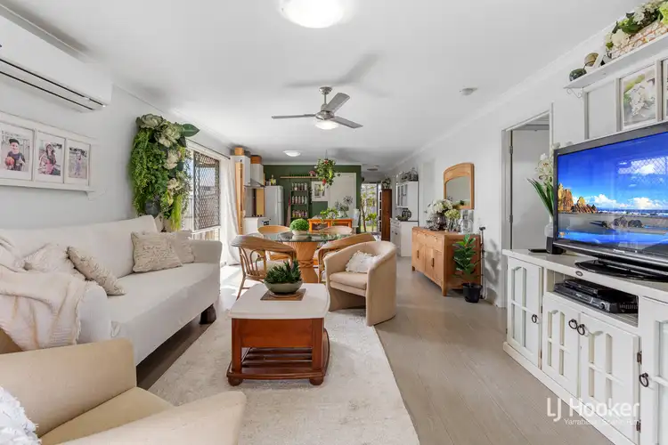 Fifth view of Homely house listing, 27 Follett Street, Yarrabilba QLD 4207