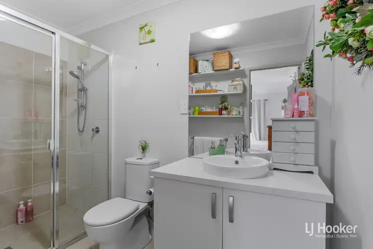 Seventh view of Homely house listing, 27 Follett Street, Yarrabilba QLD 4207