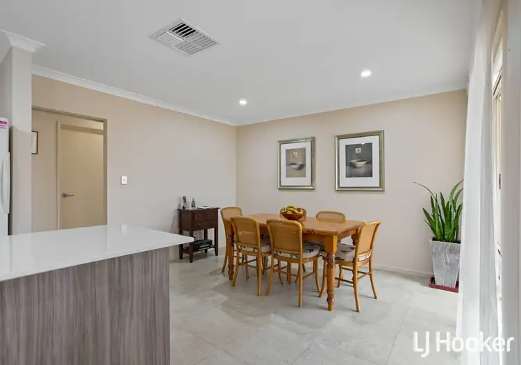 Sixth view of Homely house listing, 7 Cowara Way, Byford WA 6122