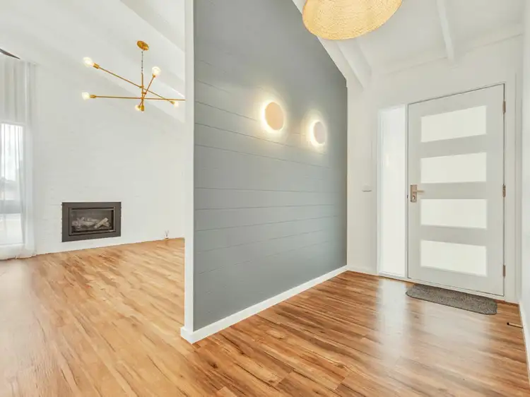 Second view of Homely house listing, 63 Francis Street, Moama NSW 2731