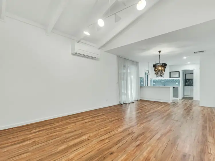 Third view of Homely house listing, 63 Francis Street, Moama NSW 2731