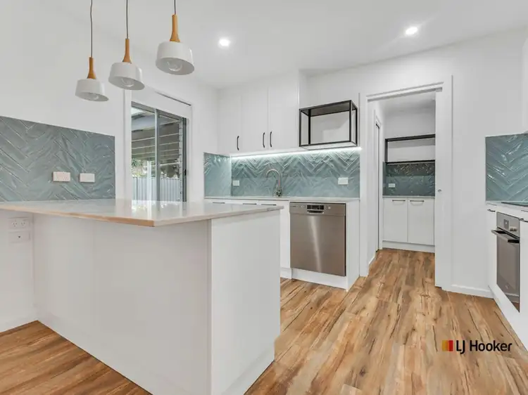 Fifth view of Homely house listing, 63 Francis Street, Moama NSW 2731